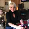 dianebybeecoats - @dianebybeecoats - TikTok