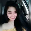 Diane's Collection - @dianabeybee - TikTok