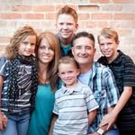 Dianne Bybee Furner - @dfurner - Instagram