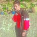 Dineh Babu - Facebook