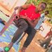 Pape Dianè - Facebook