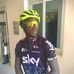 Pape Diane - Facebook