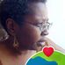 Diane Butler - Facebook