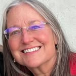 Diane Byler - @dianebyler64 - Instagram