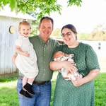 Diane Byler - @dianerbyler - Instagram