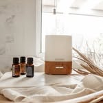 Diane Byler - @doterrawithdiane - Instagram