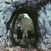 DianeByler2286 - @dianebyler2286 - TikTok