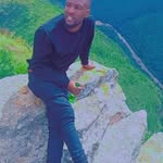 Cable Maduane - @cablemadiane - Instagram