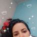 Diana Cabale - Facebook