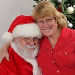 Diane Cable - @dianedona59 - Instagram