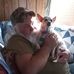 Diane Cable - Facebook