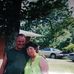 Diane Cable - Facebook