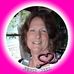 Diane Cable - Facebook
