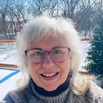 Diane Cable - @diane_cable - Instagram