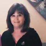 Diane Schaar Cables - @dianecables - Instagram