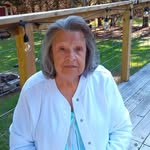 Diane Sherrill Cable - @sherrillcable - Instagram