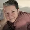 Dianne Griffin Cable - @dianne.griffin.ca - TikTok