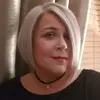 dc66 - @dianecalder5 - TikTok