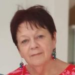 Diane Calder - @diane.calder.50 - Instagram