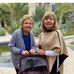 Diane Calder - Facebook