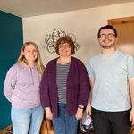 Diane Calder - @diane.calder.18 - Instagram