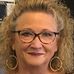 Diane Calder - Facebook