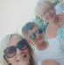 Diane Calder - Facebook