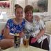 Diane Calder - Facebook