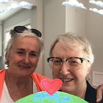 Diane Calder - @calder.diane - Instagram