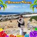 Diane Calder - Facebook