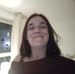 Diane Calder - Facebook