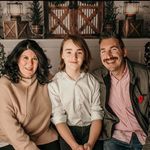 Diane Calder - @dinkie1969 - Instagram
