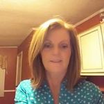 Diane Calder Alford - @diane.alford - Instagram