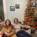 Diane Calder-Juby - Facebook
