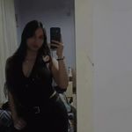 diane - @diane.calderon0 - Instagram