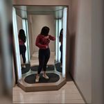 diane - @diane_calderonquin - Instagram