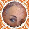 dianecalder160 - @dianecalder160 - TikTok