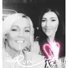 dianecalder876 - @dianecalder876 - TikTok