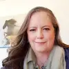 dianecalderon77 - @dianecalderon77 - TikTok