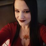 Rachel Diane Calder - @rachel_diane_calder - Instagram