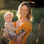Caley - @caley_diane - Instagram