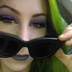Caleydiane - @caleydiane - Instagram