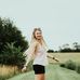 Casey Juliet - Facebook