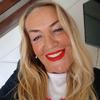Diane Cawley - @dianecawley14 - TikTok