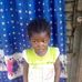 Diane Koulai - Facebook
