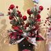 Kelly Diane - Facebook