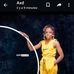 Koly Diane - Facebook