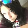 LostThisAccGoToDiane_cawley2.0 - @diane_cawley - TikTok