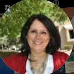 Diane Bigbee Calhoun - @dianecalloun - Instagram