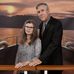 Diane Calhoun - Facebook